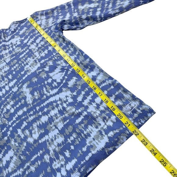 Under Armour Women's Iso-chill Shorebreak Hoodie, size Small - Picture 14 of 14